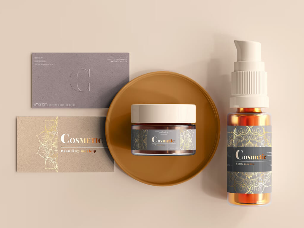 Digital Marketing Website - Jstech